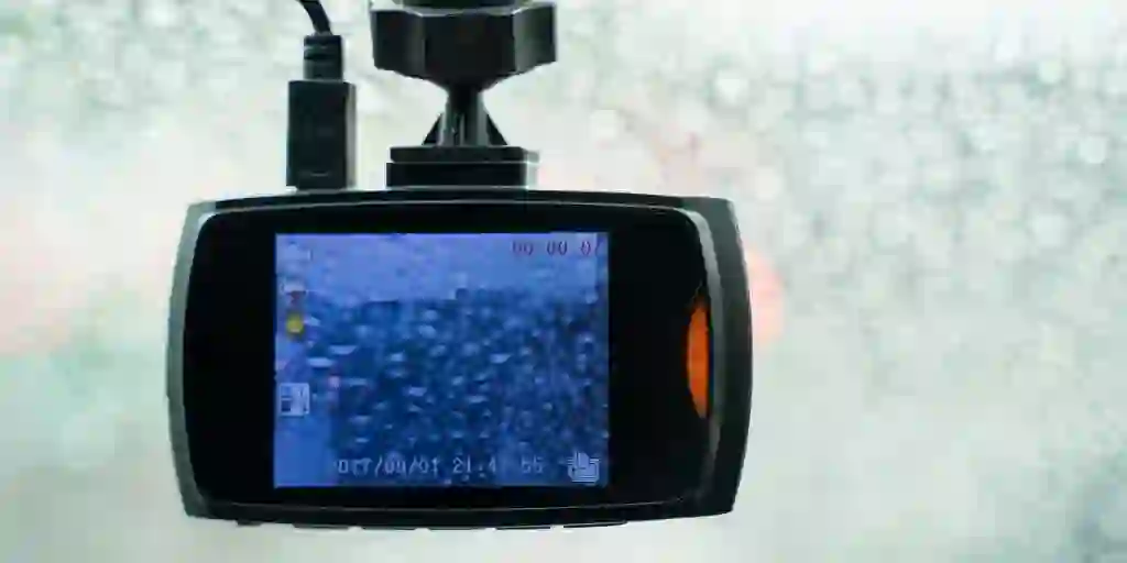 What You Need to Know About Dash Cameras for Trucks