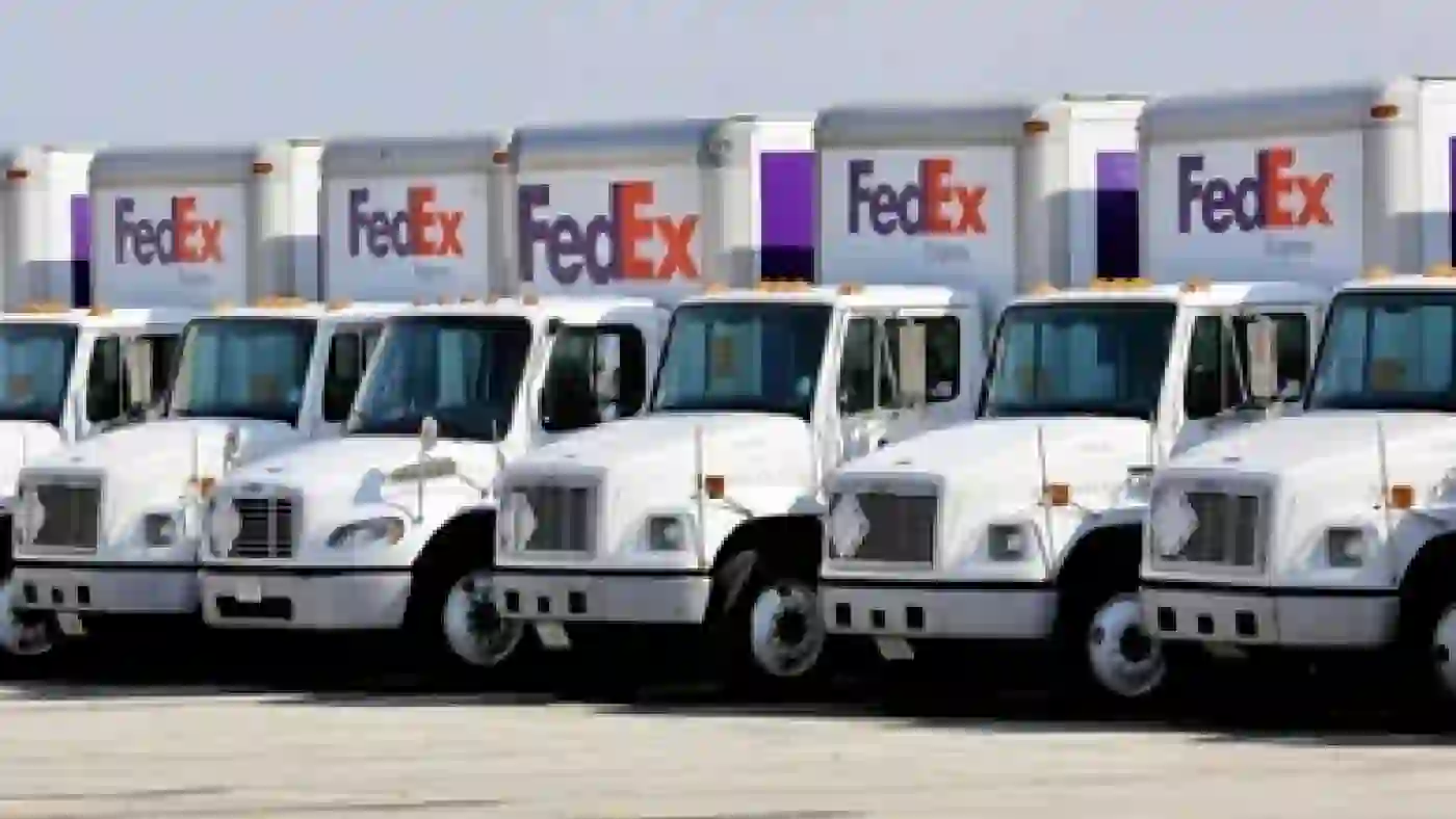 Growing Your Business as a FedEx Contractor