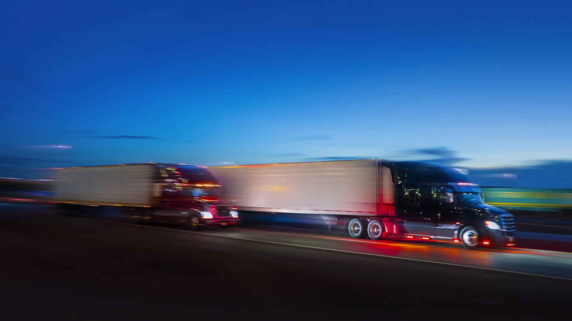 Who is the FMCSA and Why Should You Care?