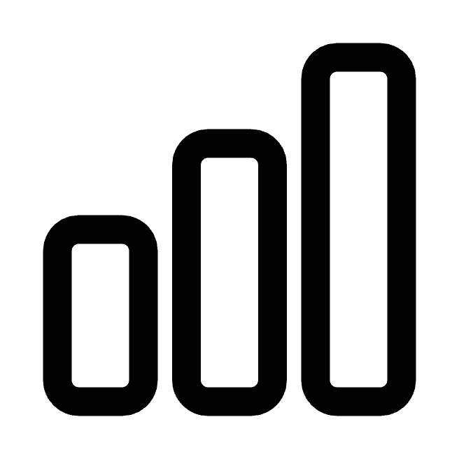 Business Analytics icon