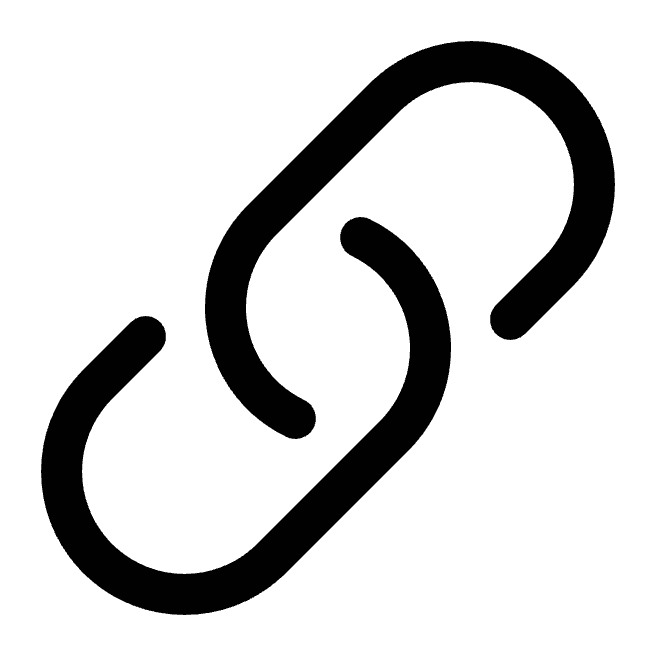 Integrations icon